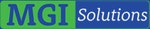 Balanced Scorecards logo